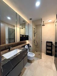The Atelier (D9), Apartment #589329611